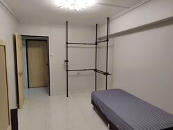 Blk 308 Canberra Road (Sembawang), HDB 5 Rooms #533961691